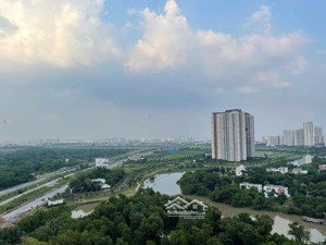 2pn đông nam view đắt giá tốt - sổ sẵn công chứng ngay