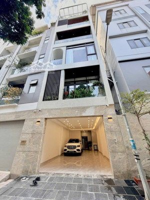 khu vip liền kề him lam thượng thanh - long biên