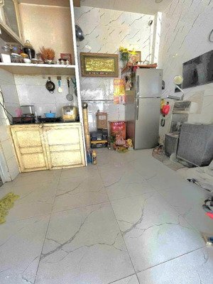 cần tiền tiêu tết bán nhà trệt + lầu tân hòa đông giáp quận 6, gần ngã tư bốn xã|giá 2tỷ145 (tl)