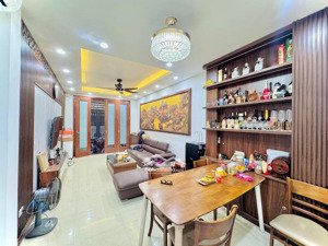 bán nhà nguyễn an ninh, hoàng mai; 52 m2; 4 tầng; mt 3.5 m; 14.5 tỷ (b16)