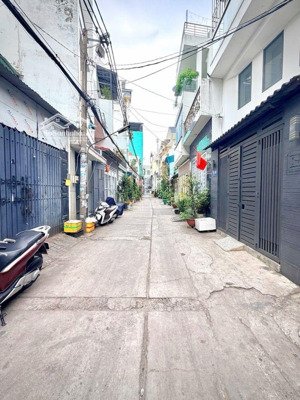 bán nhà lê đình cẩn 130m2 ngang lớn 5m thu nhập 250tr/năm nhỉnh 6 tỷ