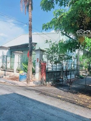 rẻ 30% so với kv, 35 tỷ, lã xuân oai, long trường, tđ, 950m2, full thổ cư,