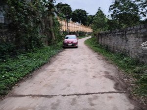 hàng mới giá rẻ tại khánh thượng sẵn vườn cây ăn trái, mt rộng, giáp cánh đồng, view núi thoáng đẹp