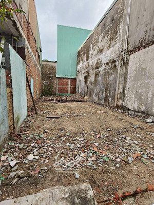 bán đất kiệt võ duy ninh sơn trà đà nẵng dt 55m ngang5m5 giá 3ty850 lh an xem đất