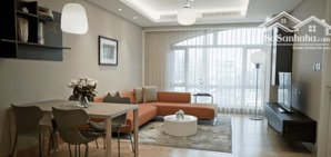 cần cho thuê căn hộ saigon pavillon, dt: 86m2, 2pn, 2wc, full nội thất, giá 26 triệu/tháng, nhà đẹp