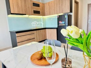 chính chủ cho thuê căn hộ 2pn + 2vs - vinhomes grand park - full nội thất - giá tốt 9 triệu/tháng