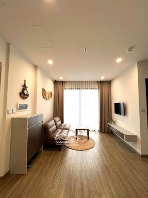 cho thuê cc 2pn 2wc căn góc full đồ đẹp chỉ 9tr tại pavilion premium, ocean park, gia lâm