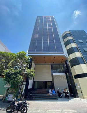 cho thuê mbkd mt hồ hảo hớn p.cầu ông lãnh, q1