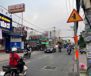 cho thuê mặt bằng kinh doanh phù hợp mở showroom tại lê văn lương - phước kiển - nhà bè