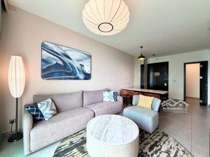 bán căn 3pn tháp dinezo, dt 110m2 tại feliz en vista. giá 12,3 tỷ. nội thất đẹp, layout vuông vức