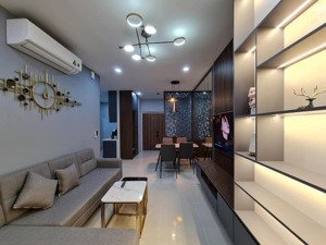 bán căn 80m2 2pn toà dragon - aeon c/c topazelite full nội thất 4tỷ250 - trống 4tỷ100 lh 