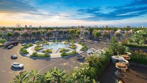 cora tower xuất ngoại giao cuối cùng s2.12.11 2pn + 2wc giá chỉ 3tỷ6, mua trực tiếp cđt