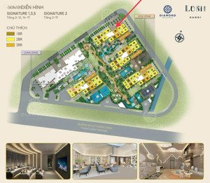 giá tốt! thiện chí bán gấp chỉ 85tr/m2 căn 3pn 81m2 cao cấp tại lumi hà nội. 10 phút tới cầu giấy