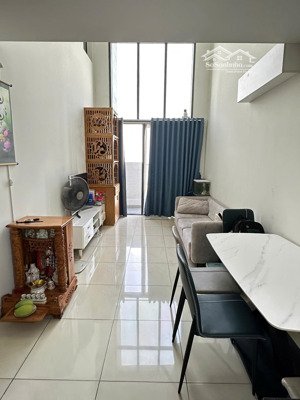 bán căn hộ duplex hàng hiếm tại emerald - celadon city, giá cực chất 5,9 tỷ, 112m2