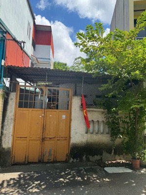 bán lô đất tdp trung thành gần ngay chợ định trung vĩnh yên