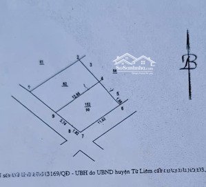 đất hoàng liên- lô góc- nở hậu-ô tô tải vào đất- duy nhất- 10 tỷ