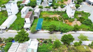 bán nhanh lô 5x21m đường 11c, kdc đông giá sang tên 1tỷ820 thương lượng trực tiếp