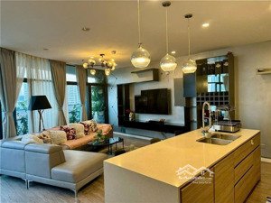 cho thuê gấp căn hộ xi grand, lý thường kiệt, q10, 2pn, 80m2, giá 15tr/th. lh: trà