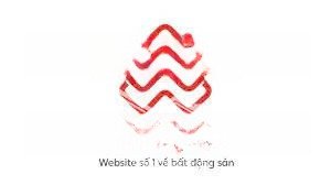 cần cho thuê 2 sàn trống suốt-tầng trệt & lầu một,kdc khải vy, quận 7! dt sàn 300m2-giá 50 tr/tháng