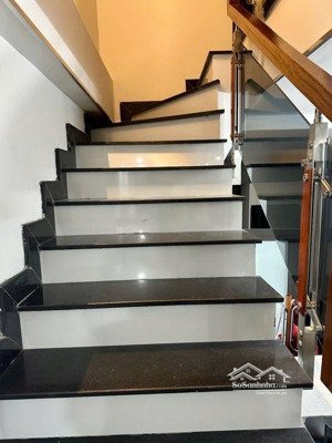 sở hữu ngay nhà phố ngọc hà siêu hiếm giảm liền 18 tỷ ngõ ô tô 48m 5 tầng vài bước ra phố ba đình