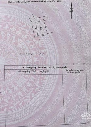 diện tích 35m - xây 4 - mặt tiền 4.4m - trung tâm mỹ đình kinh doanh - lô góc - ngõ thông.