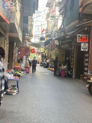 nhà giải phóng ở tốt, cho thuê dễ, giữ tiền bền