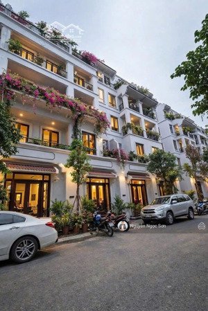 bán gấp căn ad - 63m2 - 18,5 tỷ bao phí - giá tốt nhất thị trường