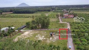 199tr__dành cho ac mua đất cất nhà 199tr có 7x27m 80m2 thổ cư đường ô tô