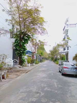 bán nền đẹp đường số 4 kdc văn hoá tây đô đoạn ngoài cách ql1a khoảng 200m giá gd chính chủ