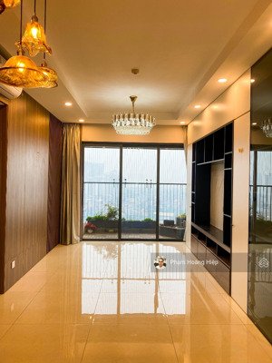 lý tưởng! nhỉnh 15tỷ cc ngoại giao đoàn 3pn, view hồ, 4 mùa thoáng mát. gia chủ để lại full nt nhập
