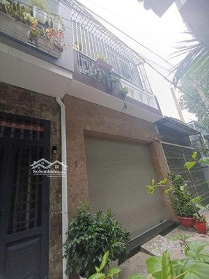 bán nhà hẻm nội bộ đường tô hiệu q.tân phú 68m2 đúc lầu giá chỉ 7.1 tỷ