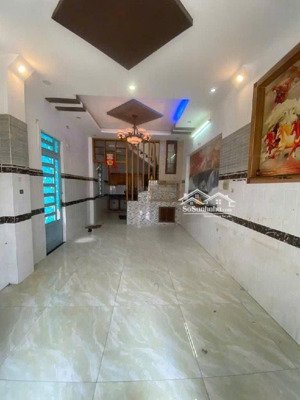 bán nhà sát bà hom nối dài 4,7 x 28m, 2 tầng dòng tiền 18tr/tháng nhỉnh 7 tỷ