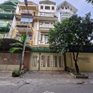 chính chủ cần cho thuê nhà nguyễn cảnh dị - đại kim, dt 58m*4 tầng, giá thuê nhà 16 triệu.