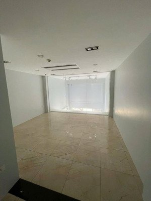hiếm ! chính chủ cho thuê mbkd 11 hàng da - 150m2-1,5 tầng - mt 4,3m - 55 triệu/th