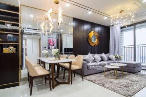 cần bán chcc screc tower, q3 dt: 100m2, 3pn, 2wc, giá bán: 6tỷ1 (sổ hồng), lh: hương