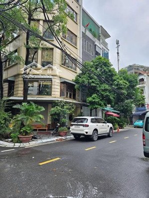 bán nhà, không ai có đâu, trần quý kiên, cầu giấy 60m2, 24 chỗ, vỉa hè, 21 tỷ , khu siêu giàu.