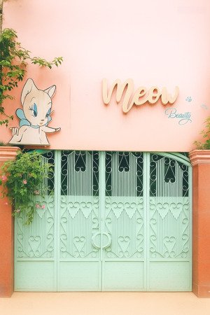 nhà phố khu sang nguyễn văn trỗi - nguyễn trọng tuyển! dt 3.7x15m, 4 tầng, tn 25tr/th, giá 13tỷ tl