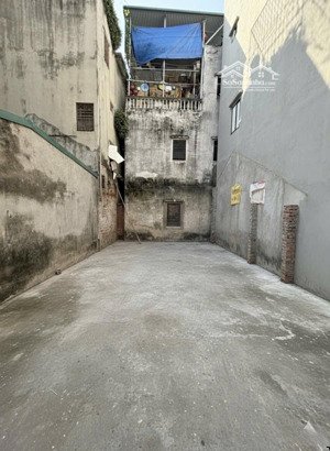 đất biên giang đường ôtô tránh 55m hơn 3 tỷ