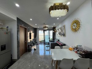 giá tốt xem nhà ngay kẻo lỡ - cho thuê rivera park 2 ngủ full đồ đẹp chỉ 15tr/th, lh : 