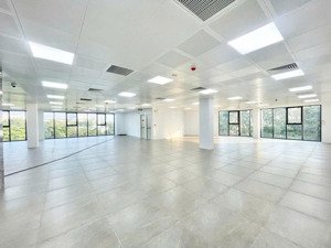 cho thuê văn phòng hạ đình 100m giá 15 triệu/tháng