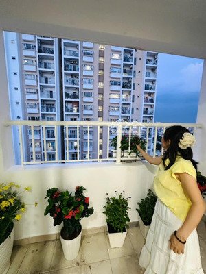 bán cc 590 cách mạng tháng tám, 55m2, 66m2, 90m2, q10, hcm.