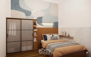 bán nhà riêng tại phạm văn chiêu, 5,8 tỷ, 51m2, chính chủ giá tốt, gò vấp, hcm