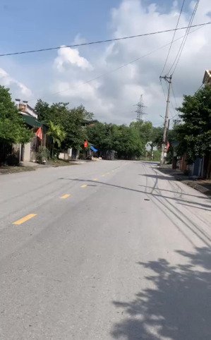 bán đất uông bí, quảng ninh ô tô vào đất, ngay đường bãi dài, diện tích 154m2, giá chỉ 930 triệu