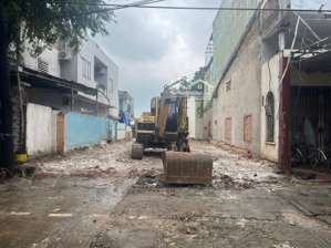 bán đất tại nguyễn lương bằng, liên chiểu, đà nẵng, chỉ 25 tỷ, dt lớn 405.8m2, lh 