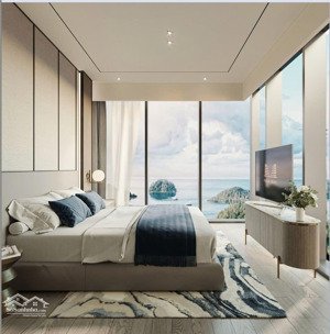 aria bay quỹ căn 1pn đông nam dt.50m2 - giá 3,8 tỷ sở hữu lâu dài , chiết khấu 17%, hỗ trợ vay 70%