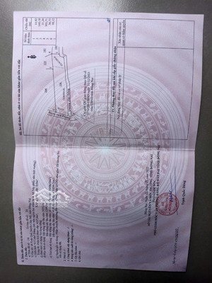 bán trang trại, khu nghỉ dưỡng tại phố 56, xã xuân quế, cẩm mỹ, đồng nai, 6,8 tỷ, 4237 m2