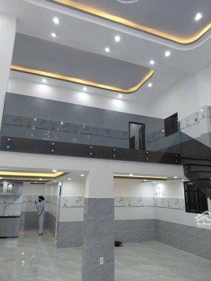 nhà đẹp - diện tích 110m2 - 3pn , 2wc