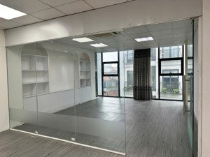 bql tòa nhà cho thuê văn phòng nguyễn xiển 70m giá 11 triệu/tháng