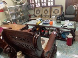 bán nhà mặt hồ phương mai, đống đa, 35m2 - kinh doanh tốt - giá nhỉnh 11 tỷ.