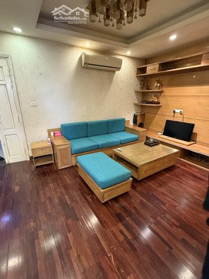 giá tốt chốt ngay - cho thuê tại hapulico 2 ngủ full đồ 15 tr/th, có slot ô tô . lh : 